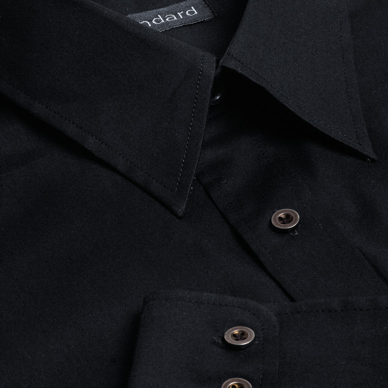 Gear For Life TPL The Protocol Shirt Mens – product photo