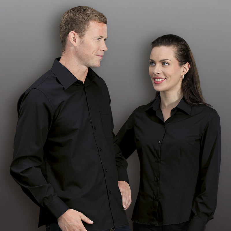 Gear For Life TRLS The Republic Long Sleeve Shirt Mens