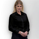 Gear For Life WTV The Traveller Shirt Ladies
