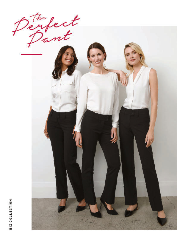 Stella Perfect Pant Ladies