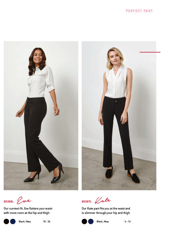 Stella Perfect Pant Ladies