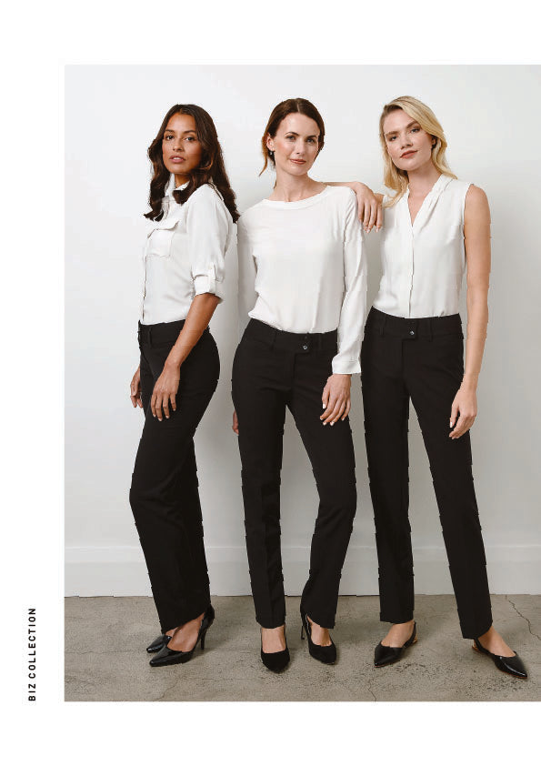 Stella Perfect Pant Ladies