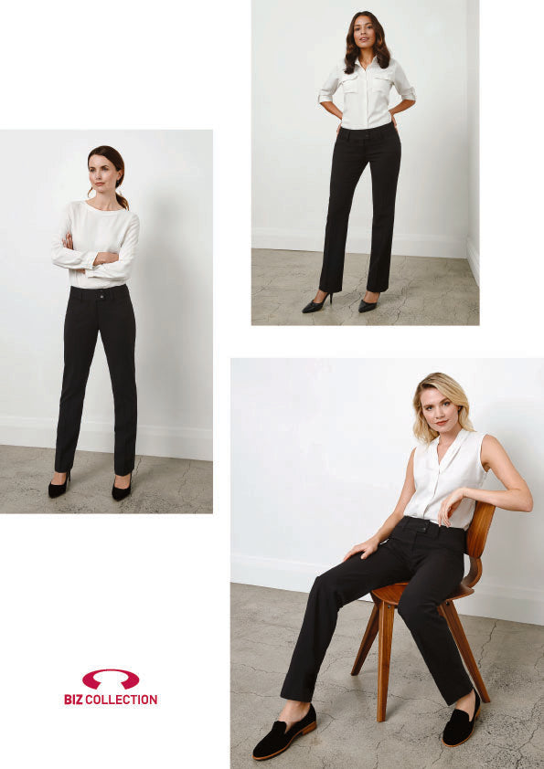 Stella Perfect Pant Ladies