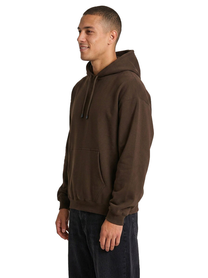 RAMO TP212H Kangaroo Pocket Hoodies Mens (4XL - 5XL)