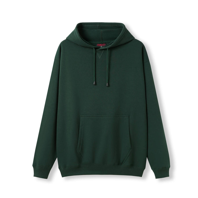 Bottle Green