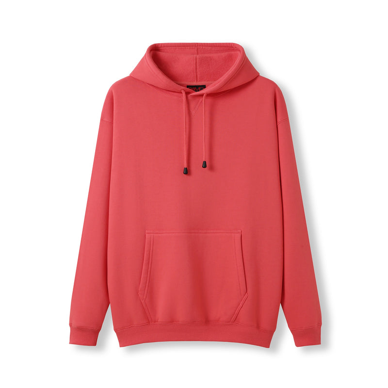 Coral Red