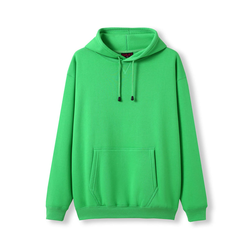 Emerald Green