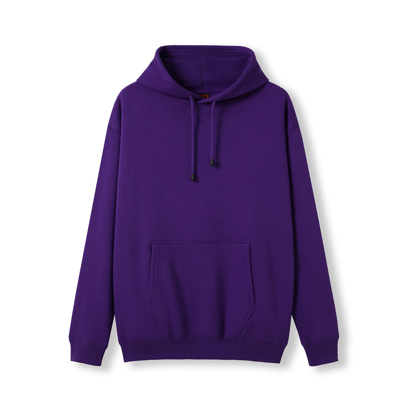 Grape
