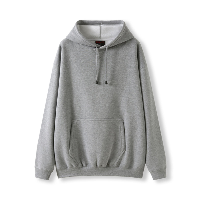 Grey Marl