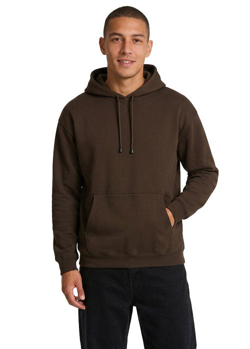 RAMO TP212H Kangaroo Pocket Hoodies Mens (4XL - 5XL)