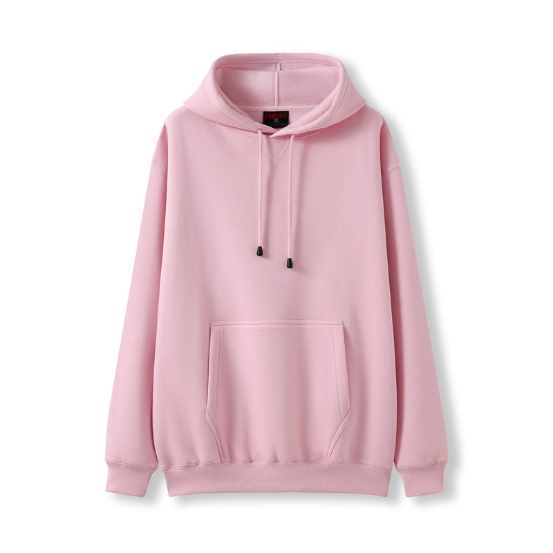 Full Pink