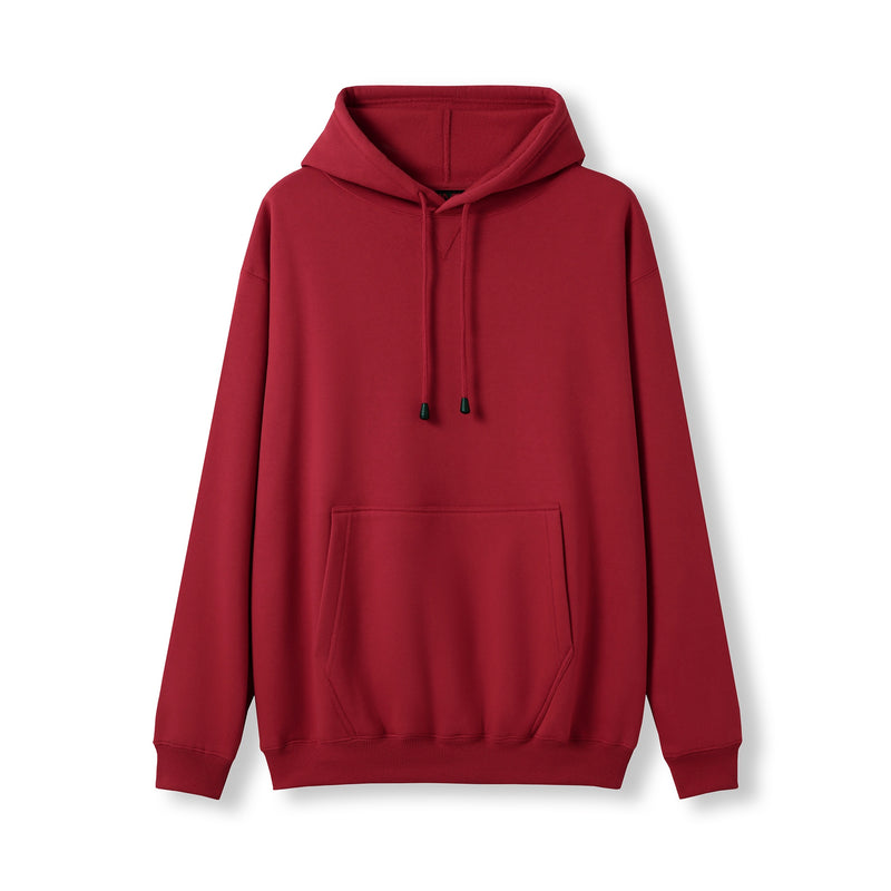 Full Red