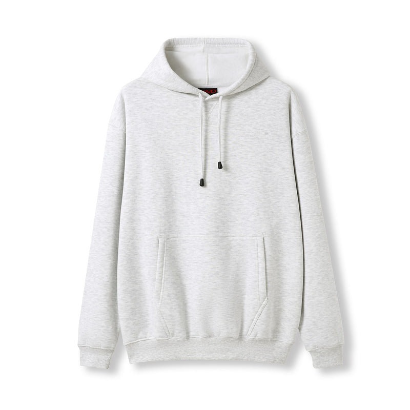 Snow Marl
