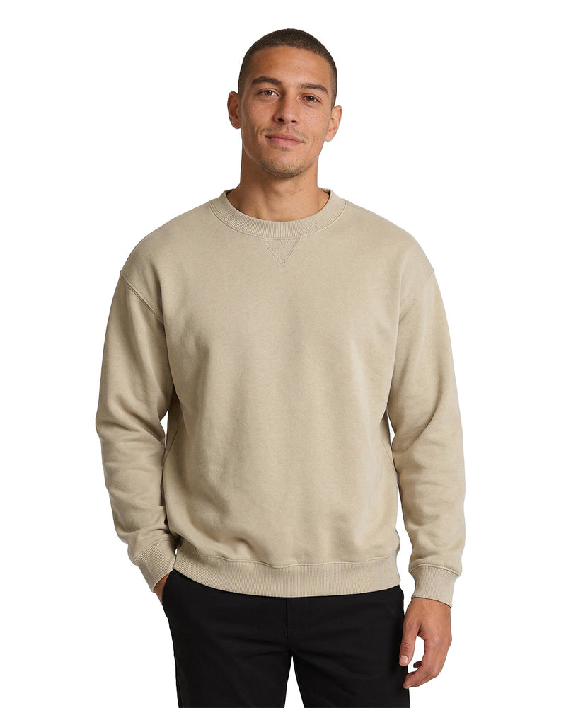 RAMO TP212S Crew Neck Sloppy Joes Adults (6XL - 7XL)