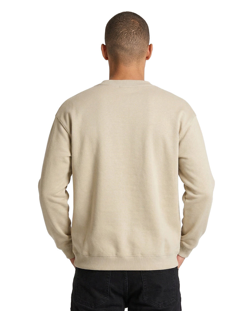 RAMO TP212S Crew Neck Sloppy Joes Adults (4XL - 5XL)