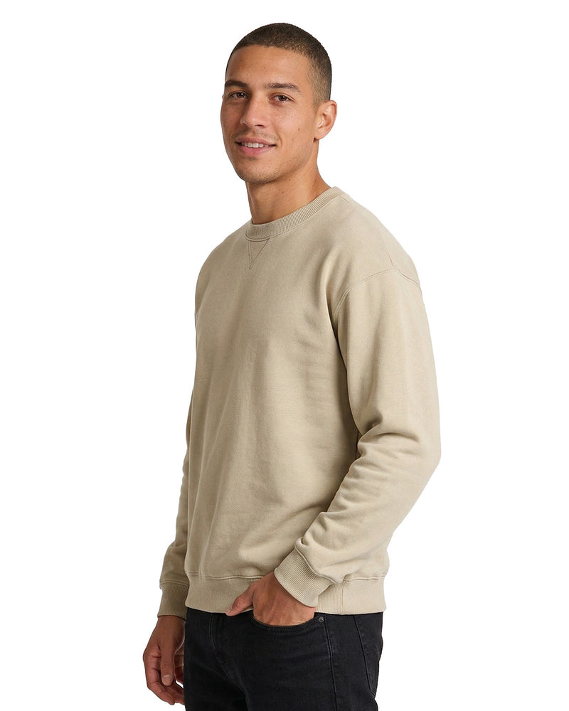 RAMO TP212S Crew Neck Sloppy Joes Adults (6XL - 7XL)