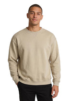 RAMO TP212S Crew Neck Sloppy Joes Adults (4XL - 5XL)