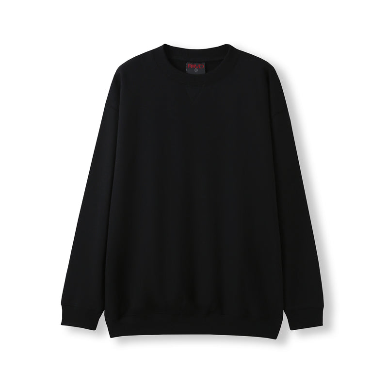 Full Black