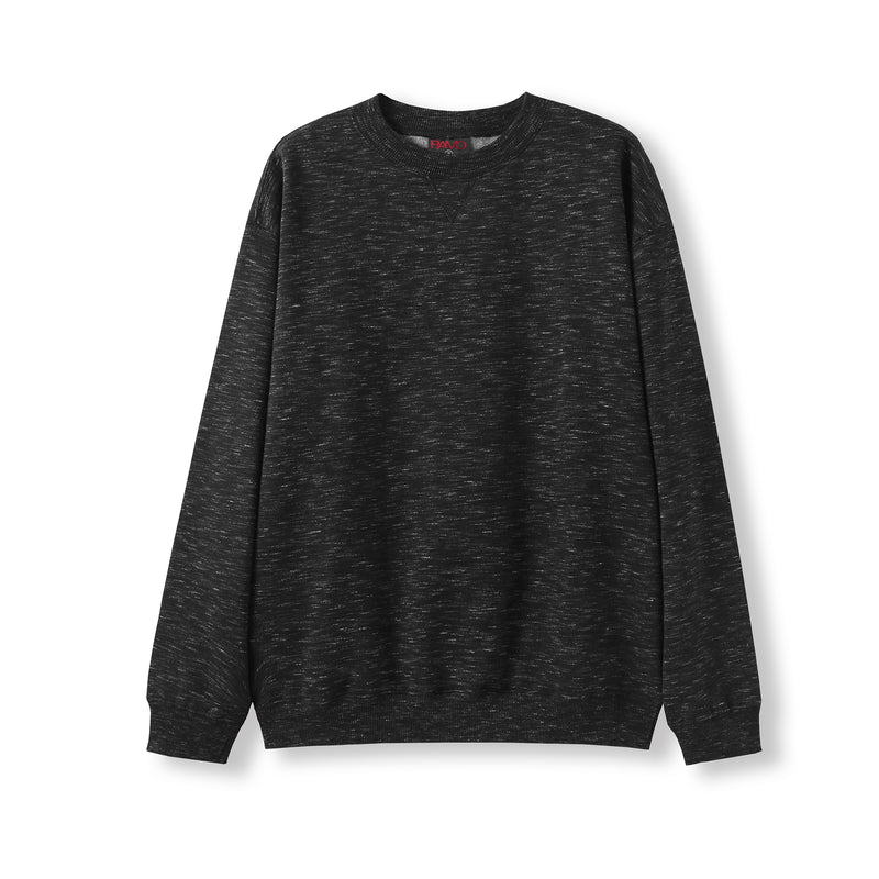 Black Marl