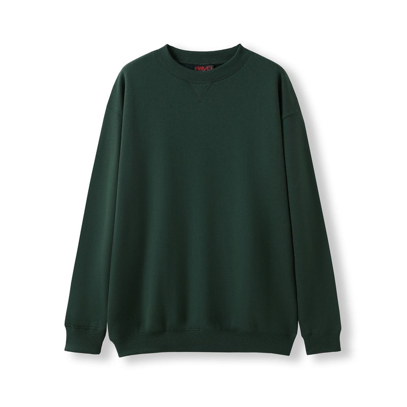 Bottle Green