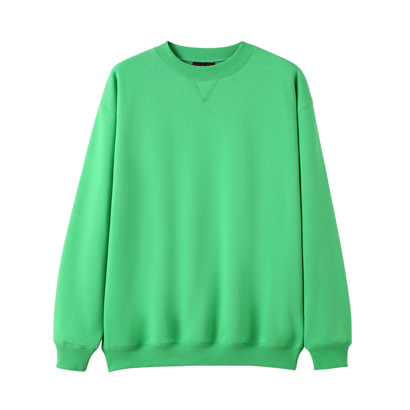 Emerald Green