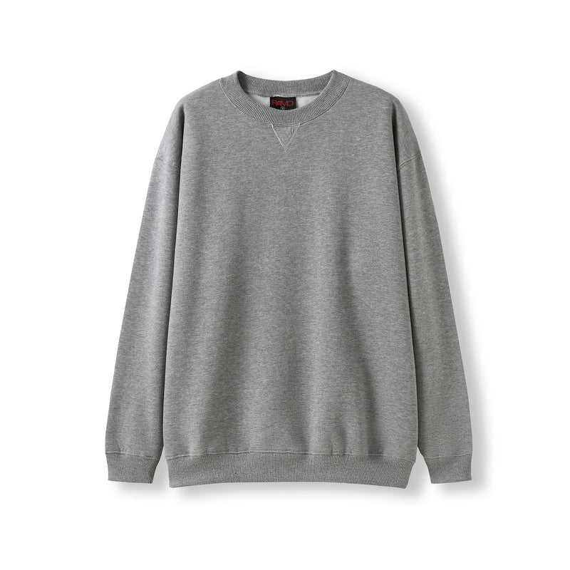 Grey Marl