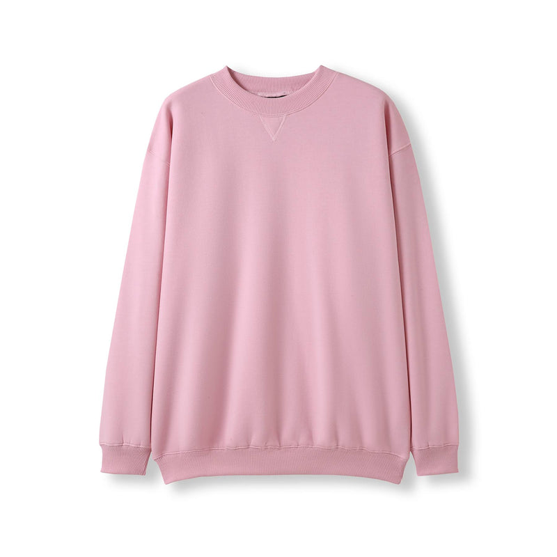 Full Pink
