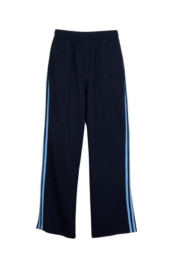 Navy/Sky Blue