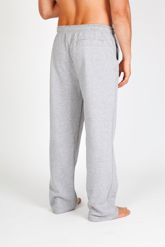 RAMO TR03MN Fleece Track Pants Mens