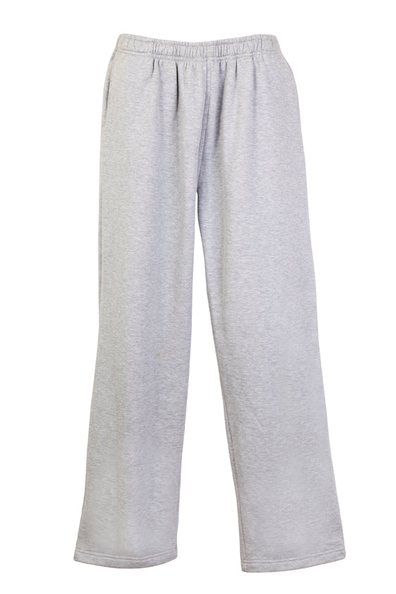 Grey Marl