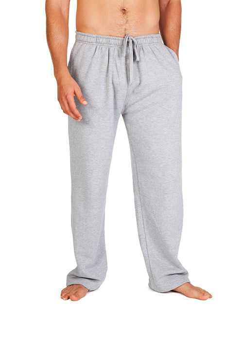 RAMO TR03MN Fleece Track Pants Mens