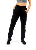 RAMO TR07LD Stance Brushed Fleece Pants Ladies
