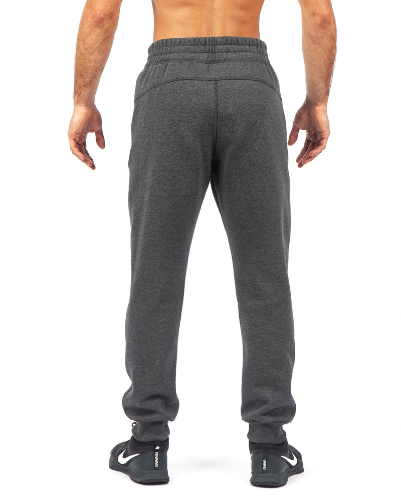 RAMO TR07MN Stance Brushed Fleece Pants Mens (2XS - 3XL)