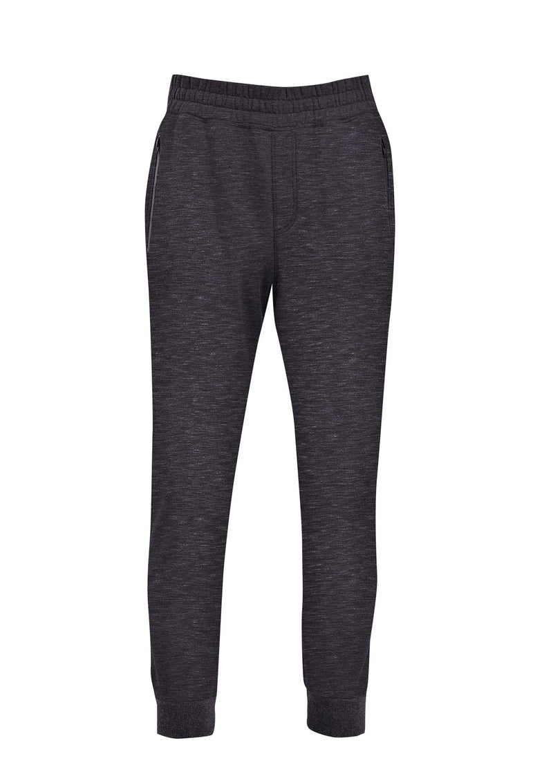 Black Marl