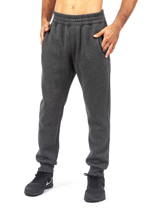 RAMO TR07MN Stance Brushed Fleece Pants Mens (2XS - 3XL)