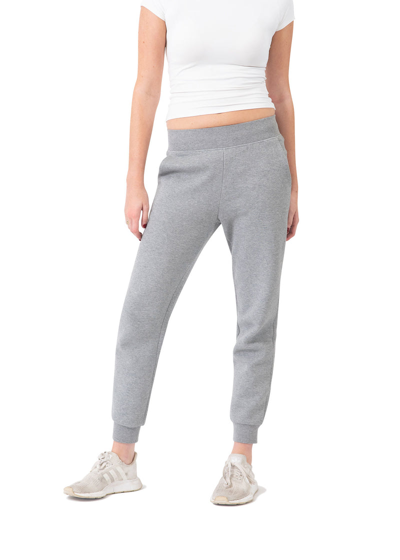RAMO TR08LD 3 Layer Cotton Sandwich Pants Ladies