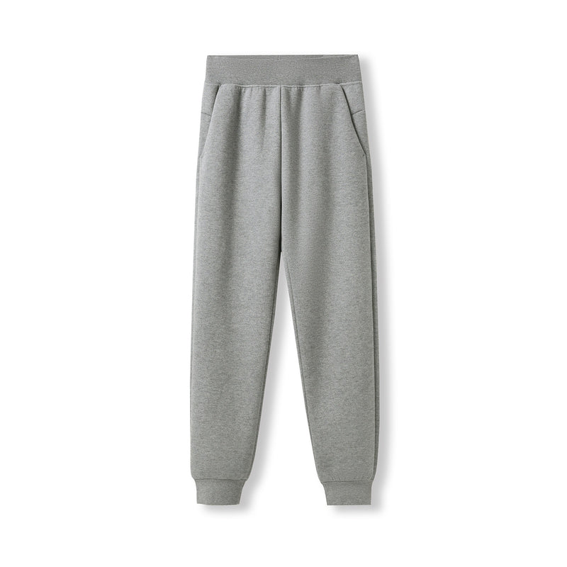 Grey Marl