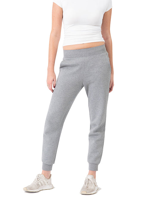 RAMO TR08LD 3 Layer Cotton Sandwich Pants Ladies