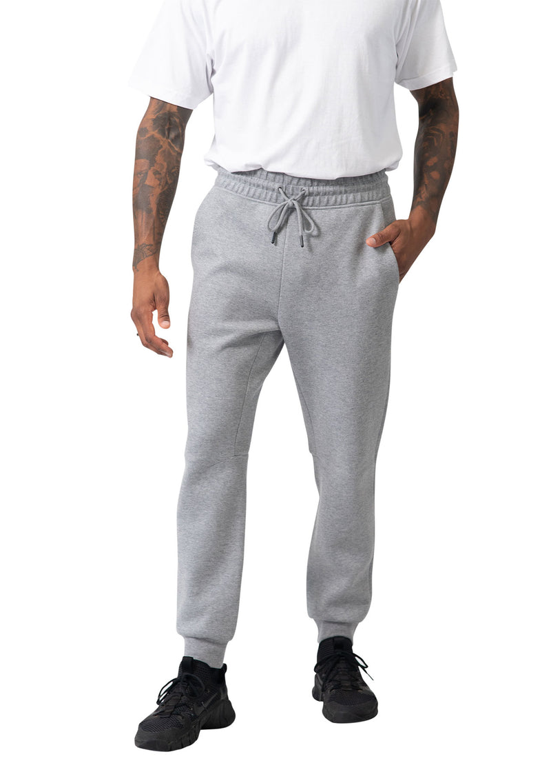 RAMO TR08MN 3 Layer Cotton Sandwich Pants Mens (XS - 3XL)