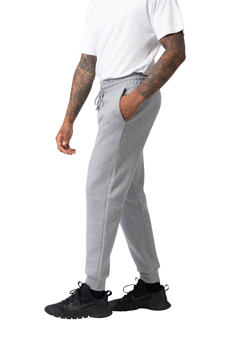 RAMO TR08MN 3 Layer Cotton Sandwich Pants Mens (XS - 3XL)