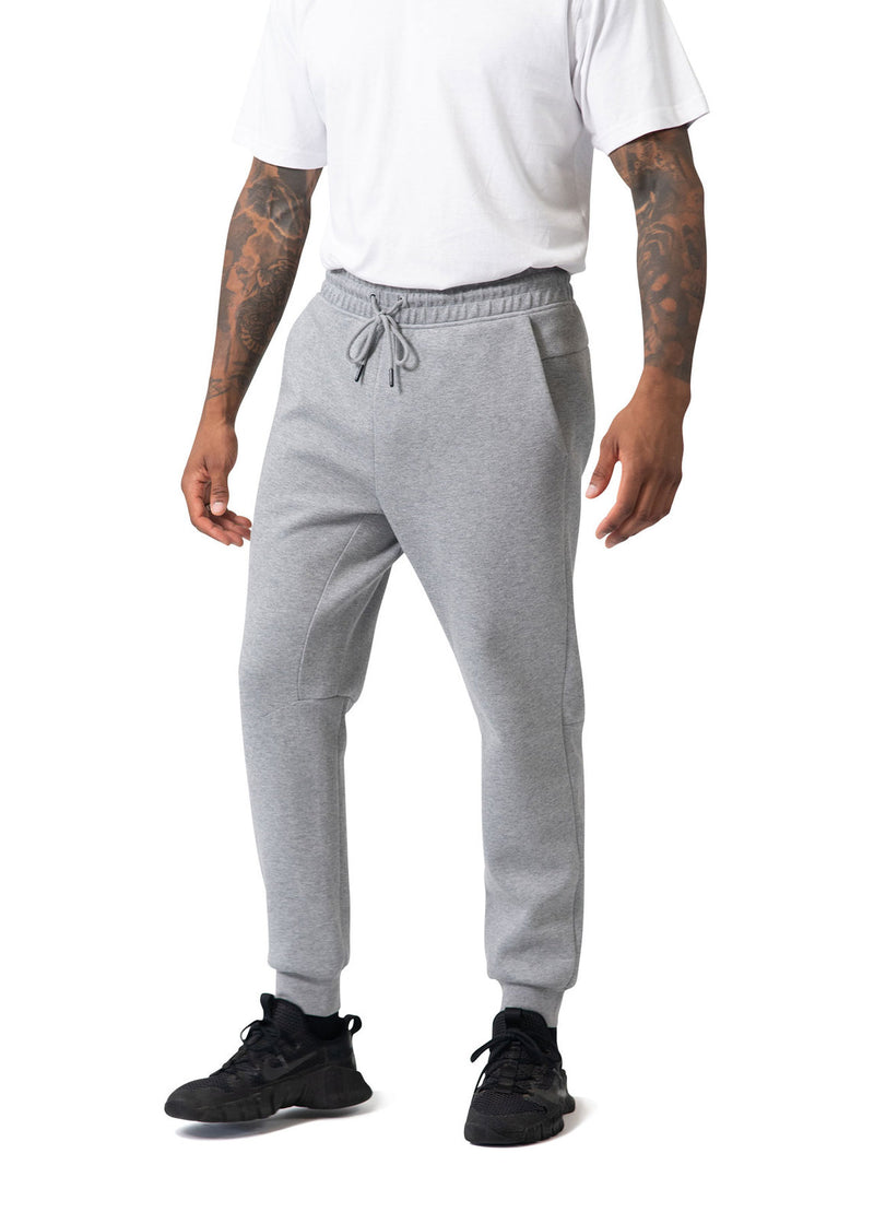 RAMO TR08MN 3 Layer Cotton Sandwich Pants Mens (XS - 3XL)