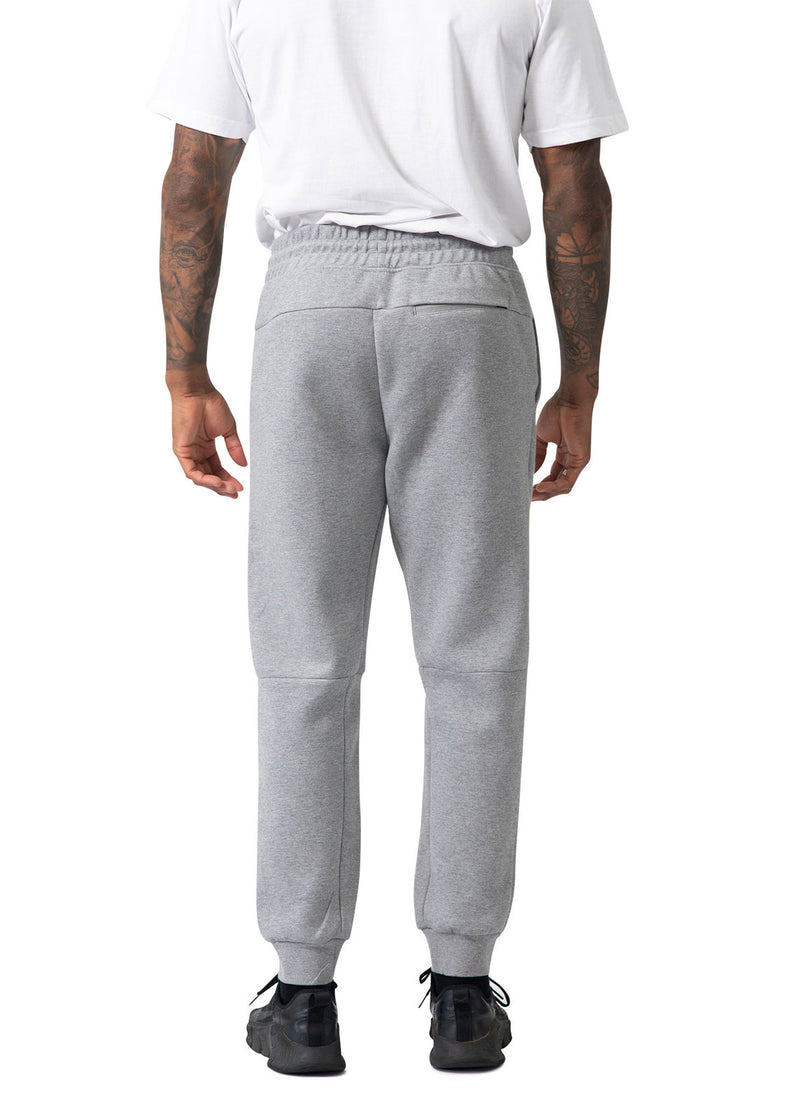RAMO TR08MN 3 Layer Cotton Sandwich Pants Mens (4XL - 5XL)