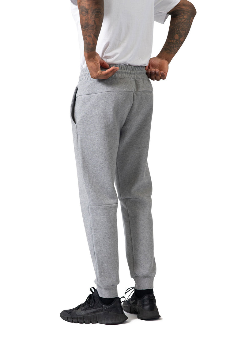 RAMO TR08MN 3 Layer Cotton Sandwich Pants Mens (4XL - 5XL)