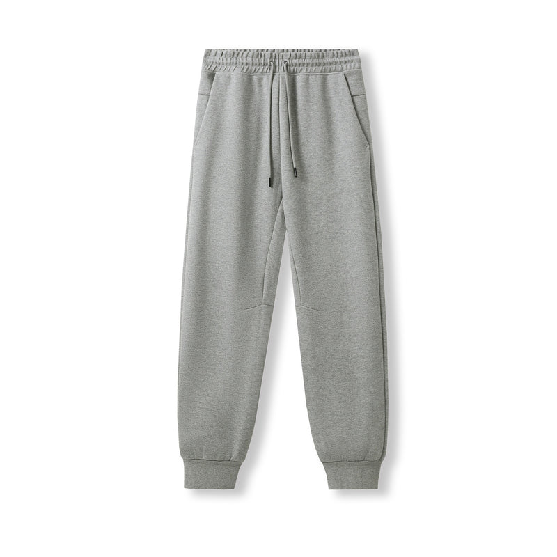 Grey Marl