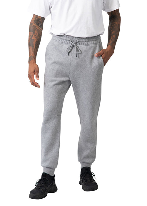 RAMO TR08MN 3 Layer Cotton Sandwich Pants Mens (XS - 3XL)