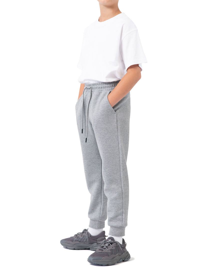 RAMO TR10KS 3 Layer Cotton Sandwich Pants Kids