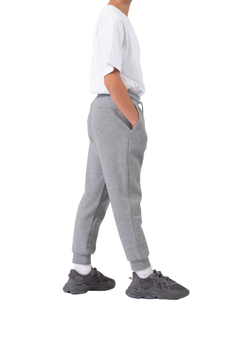 RAMO TR10KS 3 Layer Cotton Sandwich Pants Kids
