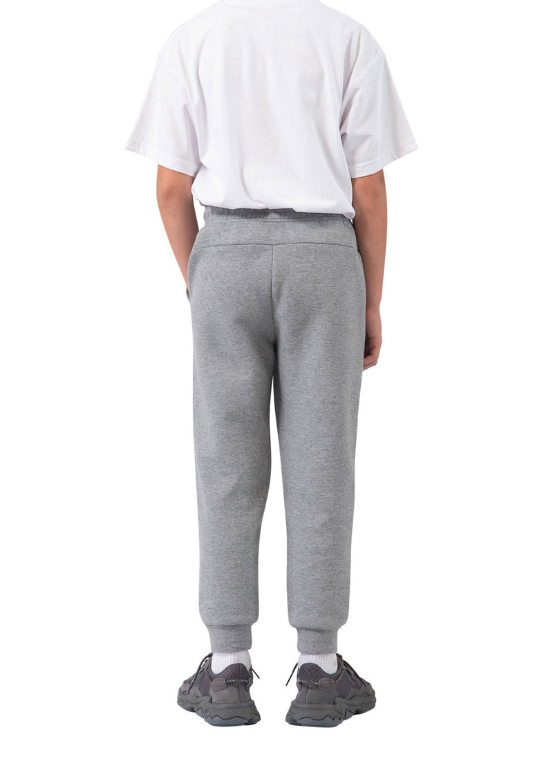 RAMO TR10KS 3 Layer Cotton Sandwich Pants Kids