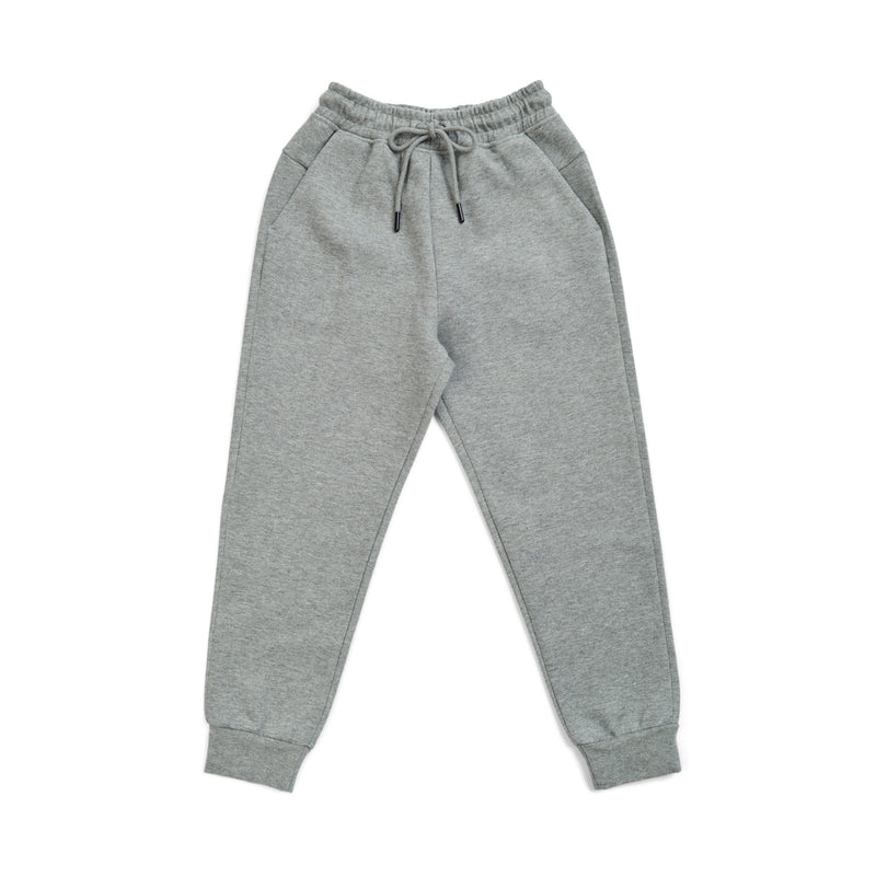 Grey Marl