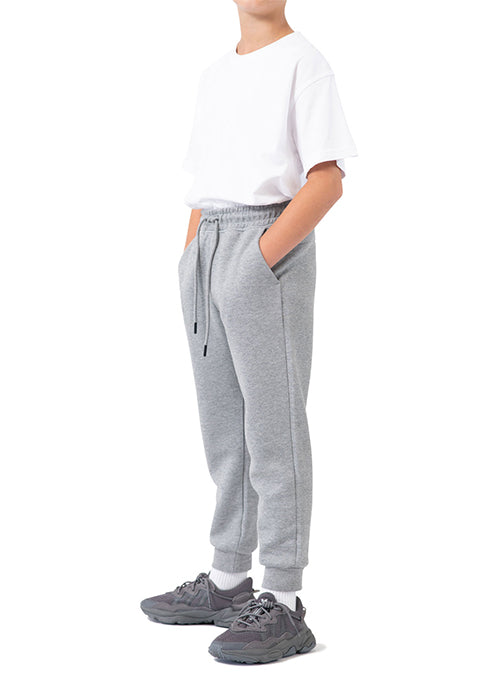 RAMO TR10KS 3 Layer Cotton Sandwich Pants Kids